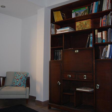 Villa Casa Finisterre Puerto Pirámides Camera foto