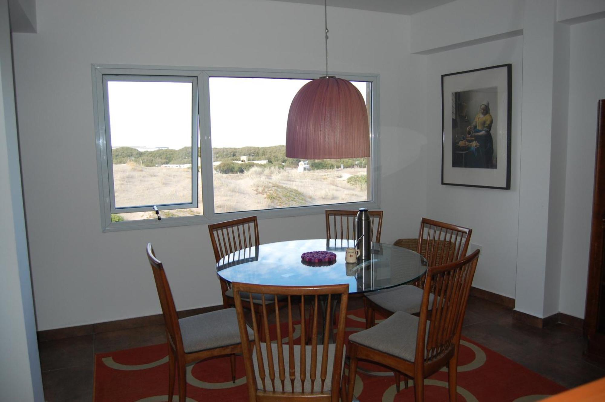 Villa Casa Finisterre Puerto Pirámides Camera foto